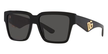 Dolce&Gabbana DG4436 501/87