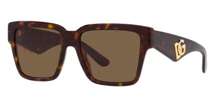 Dolce&Gabbana DG4436 502/73