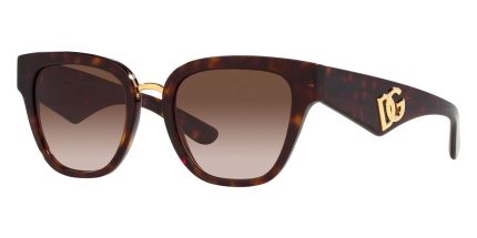 Dolce&Gabbana DG4437 502/13