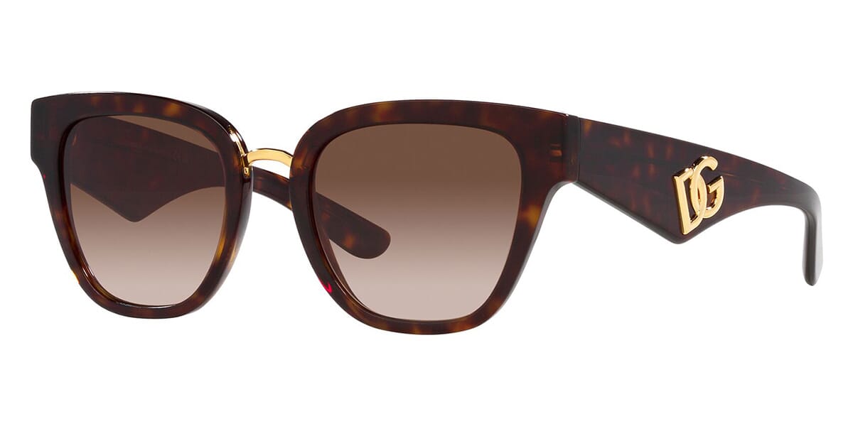 dolce-and-gabbana-dg4437-50213-hd-1
