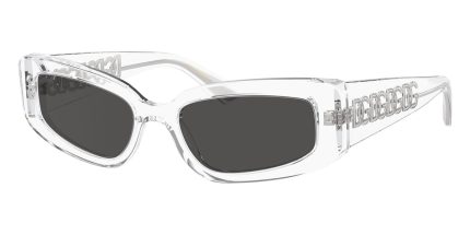 Dolce&Gabbana DG4445 3133/87