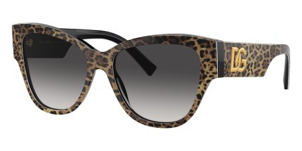 Dolce&Gabbana DG4449 3163/8G