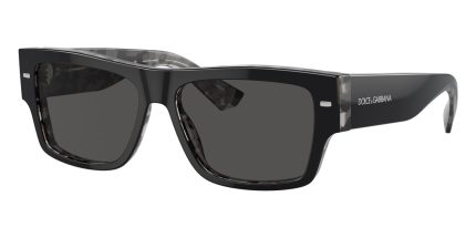 Dolce&Gabbana DG4451 3403/87