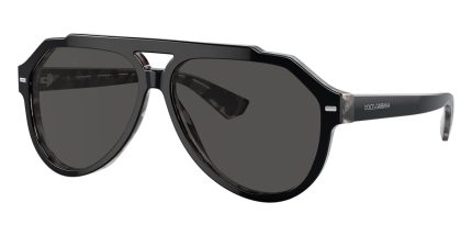 Dolce&Gabbana DG4452 3403/87