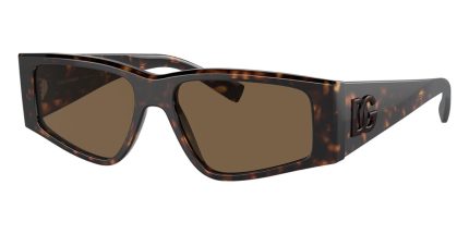 Dolce&Gabbana DG4453 502/73
