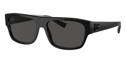 Dolce&Gabbana DG4455 501/87