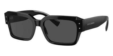Dolce&Gabbana DG4460 501/87