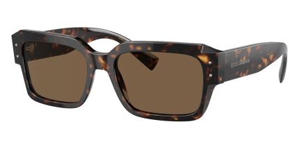 Dolce&Gabbana DG4460 502/73