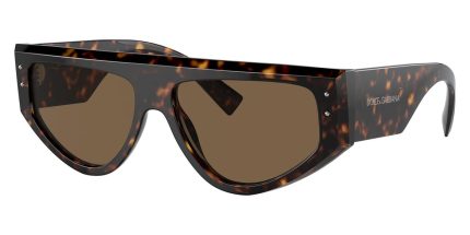 Dolce&Gabbana DG4461 502/73