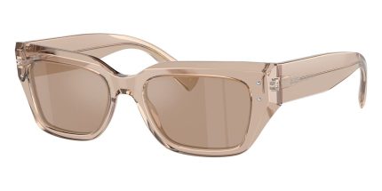 Dolce&Gabbana DG4462 3432/5A