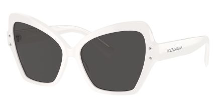 Dolce&Gabbana DG4463 3312/87