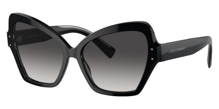 Dolce&Gabbana DG4463 501/8G