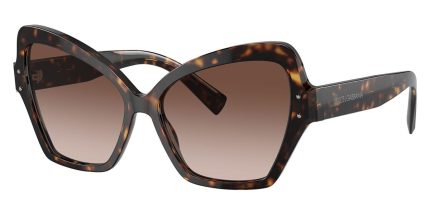 Dolce&Gabbana DG4463 502/13