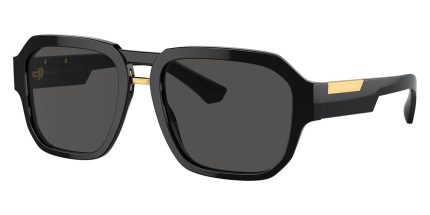 Dolce&Gabbana DG4464 501/87