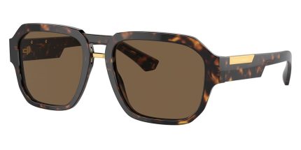 Dolce&Gabbana DG4464 502/73