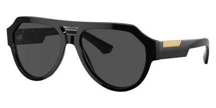 Dolce&Gabbana DG4466 501/87
