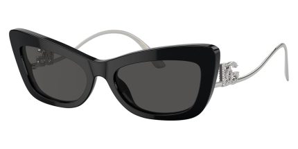 Dolce&Gabbana DG4467B 501/87