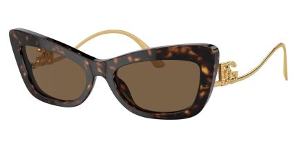 Dolce&Gabbana DG4467B 502/73