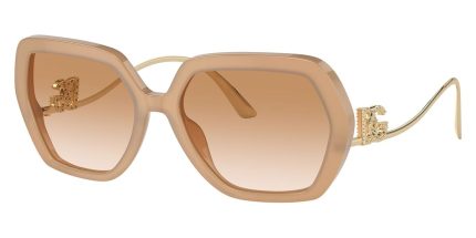 Dolce&Gabbana DG4468B 3437/3B