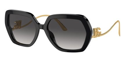 Dolce&Gabbana DG4468B 501/8G