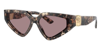 Dolce&Gabbana DG4469 3438/7N