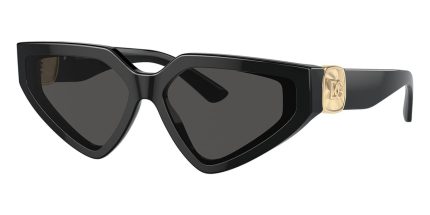 Dolce&Gabbana DG4469 501/87