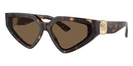 Dolce&Gabbana DG4469 502/73