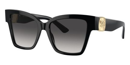 Dolce&Gabbana DG4470 501/8G