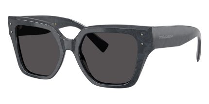 Dolce&Gabbana DG4471 3441/87
