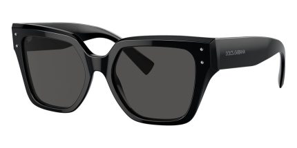Dolce&Gabbana DG4471 501/87