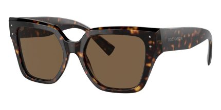 Dolce&Gabbana DG4471 502/73
