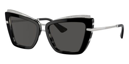Dolce&Gabbana DG4472 3372/87