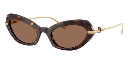 Dolce&Gabbana DG4473 502/73