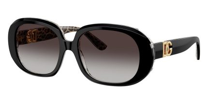 Dolce&Gabbana DG4476 3299/8G