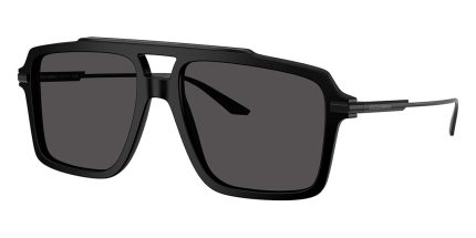 Dolce&Gabbana DG4477 2525/87