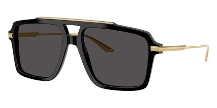 Dolce&Gabbana DG4477 501/87