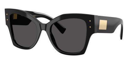 Dolce&Gabbana DG4478 501/87