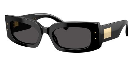 Dolce&Gabbana DG4479 501/87