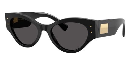 Dolce&Gabbana DG4480 501/87