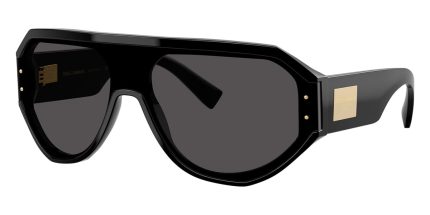 Dolce&Gabbana DG4481 501/87