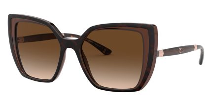 Dolce&Gabbana DG6138 3185/13