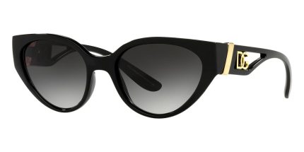 Dolce&Gabbana DG6146 501/8G