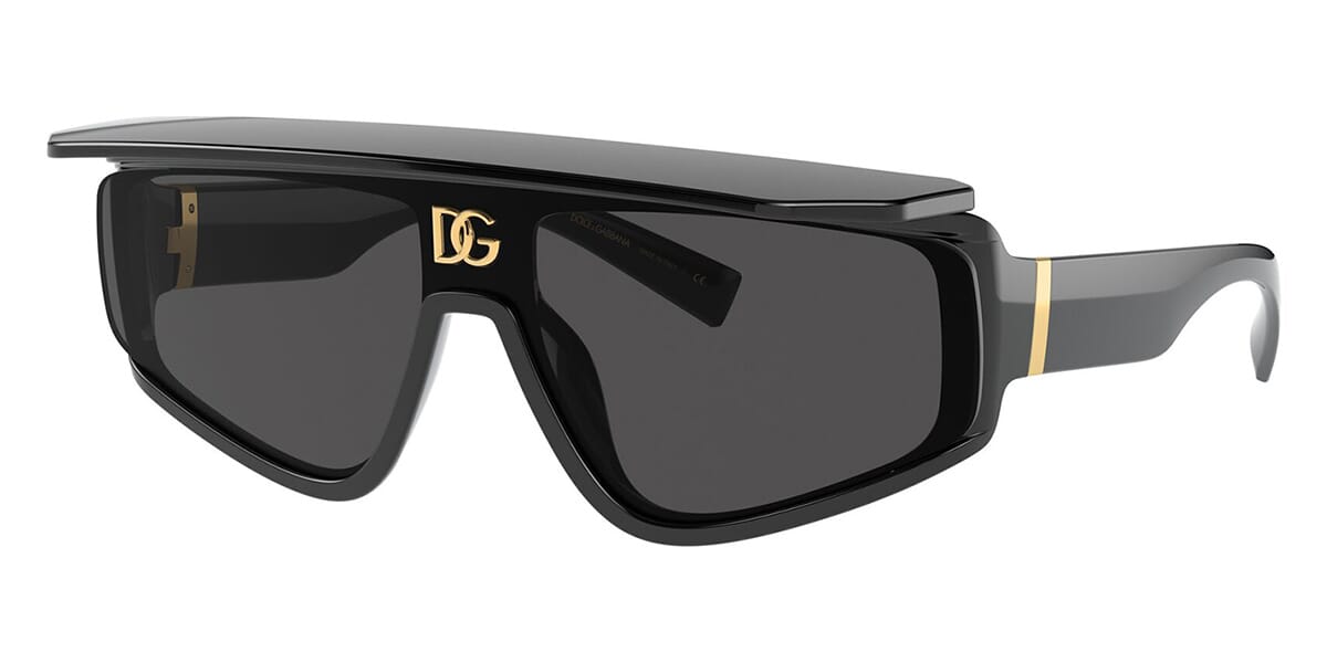 dolce-and-gabbana-dg6177-50187-hd-1