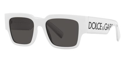 Dolce&Gabbana DG6184 3312/87