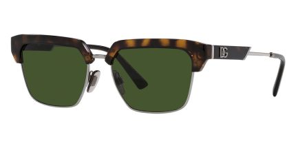 Dolce&Gabbana DG6185 502/71