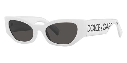 Dolce&Gabbana DG6186 3312/87