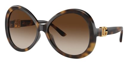 Dolce&Gabbana DG6194U 502/13