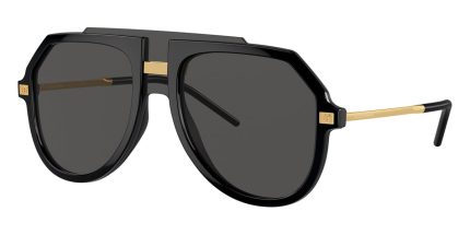 Dolce&Gabbana DG6195 501/87