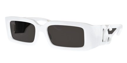 Dolce&Gabbana DG6197 3312/87