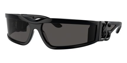 Dolce&Gabbana DG6198 501/87